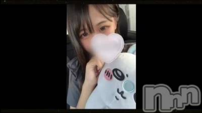 新潟デリヘル Minx(ミンクス) 弥生【新人】(19)の4月1日動画「21時から行けます💕」