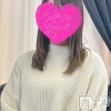 弥生【体験】(19)