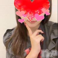 弥生【体験】