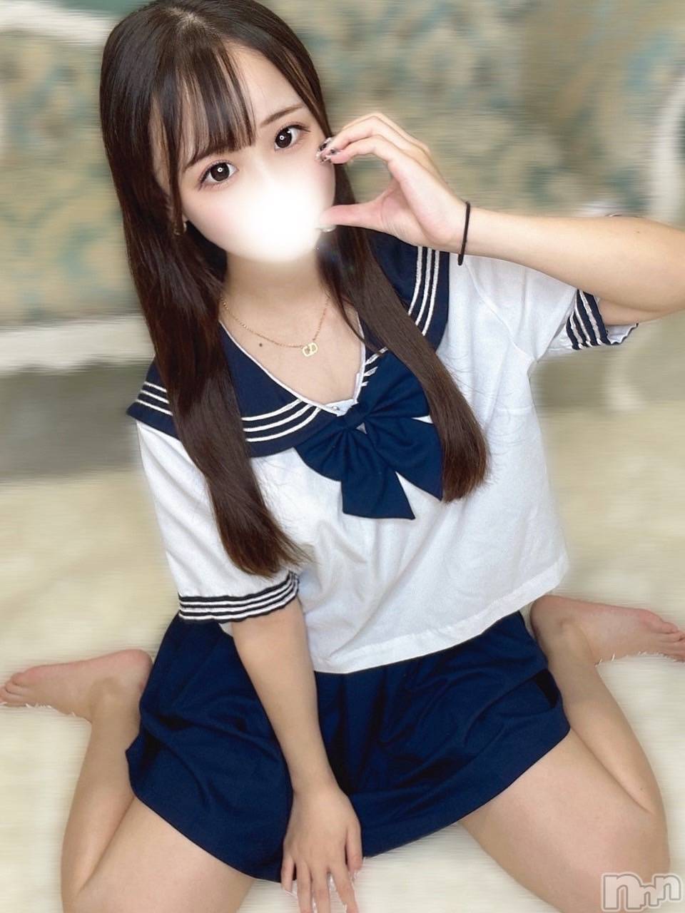 せな