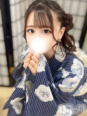 せな(20) 身長160cm、スリーサイズB87(E).W57.H84。上越デリヘル BLUE BIRD上越店(ブルーバード上越店)在籍。