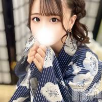 せな