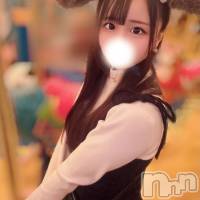 せな