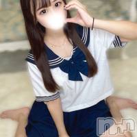 せな