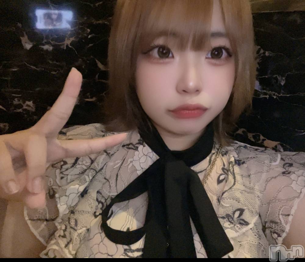 ƲХ顦JARDIN CLUB(󥯥) Τ713̥֥֤ˤ衼ӡ
