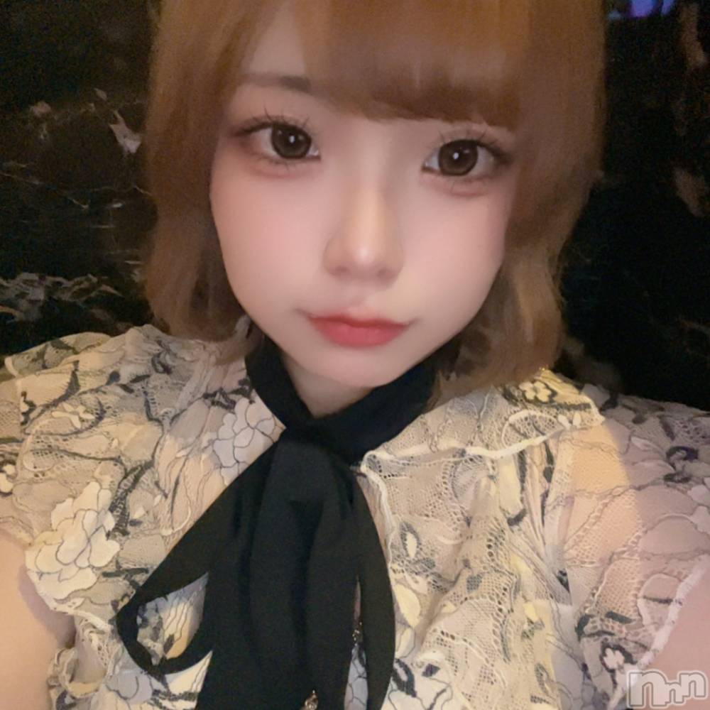 ƲХ顦JARDIN CLUB(󥯥) Τ719̥֥֤夭󡪡