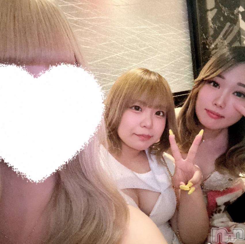 ƲХ顦JARDIN CLUB(󥯥) Τ730̥֥֤夭󡪡