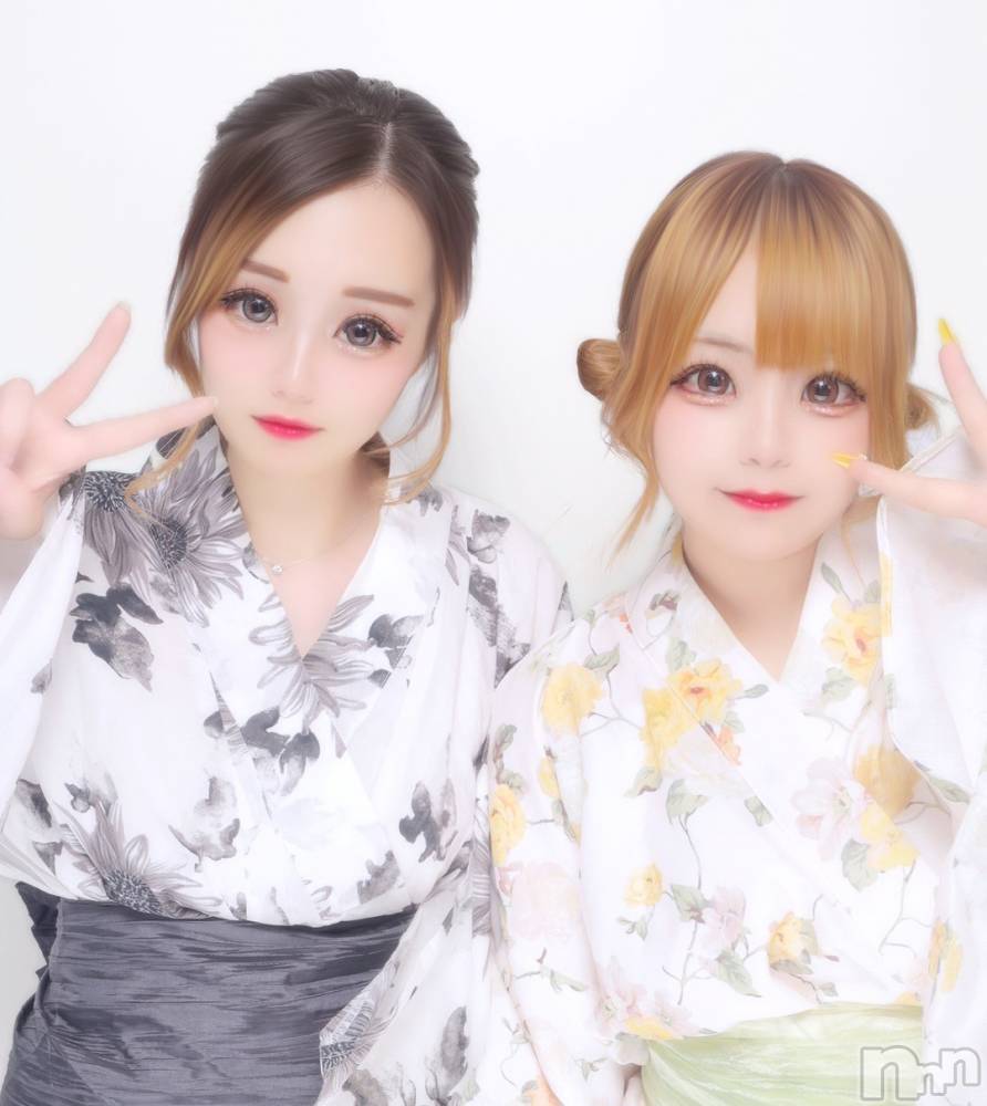 ƲХ顦JARDIN CLUB(󥯥) Τ82̥֥֤Ӥ󤺤🏮🍧🎇