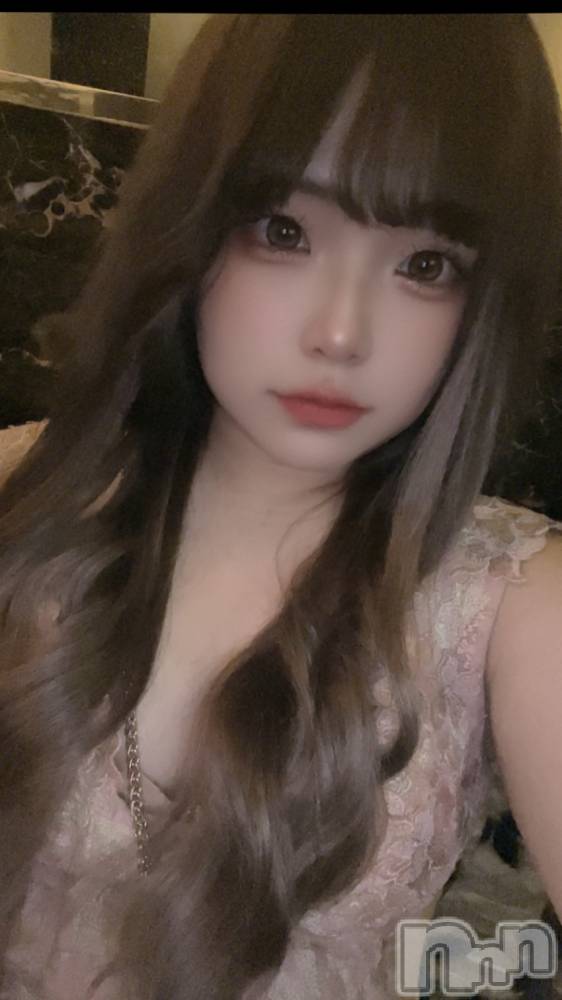 ƲХ顦JARDIN CLUB(󥯥) Τ812̥֥֤Τˤˤ