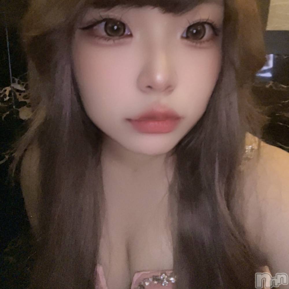ƲХ顦JARDIN CLUB(󥯥) Τ823̥֥֤
