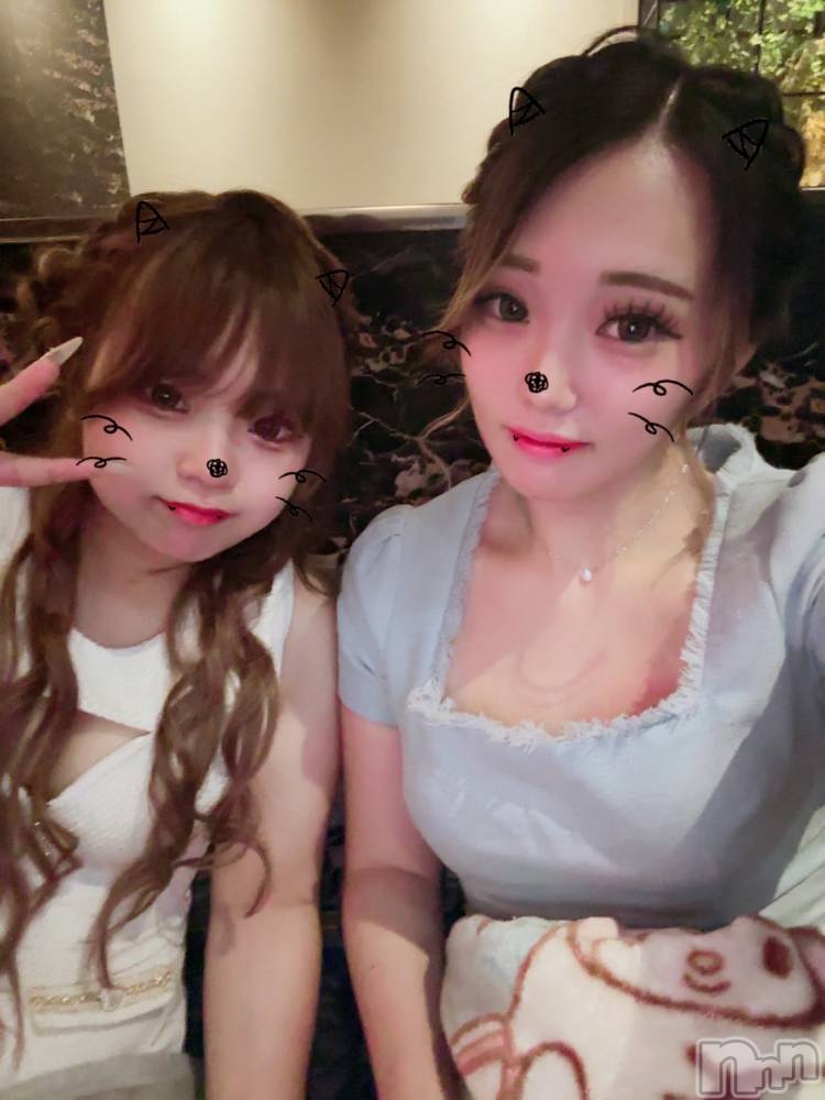 ƲХ顦JARDIN CLUB(󥯥) Τ830̥֥֤ԡ^^