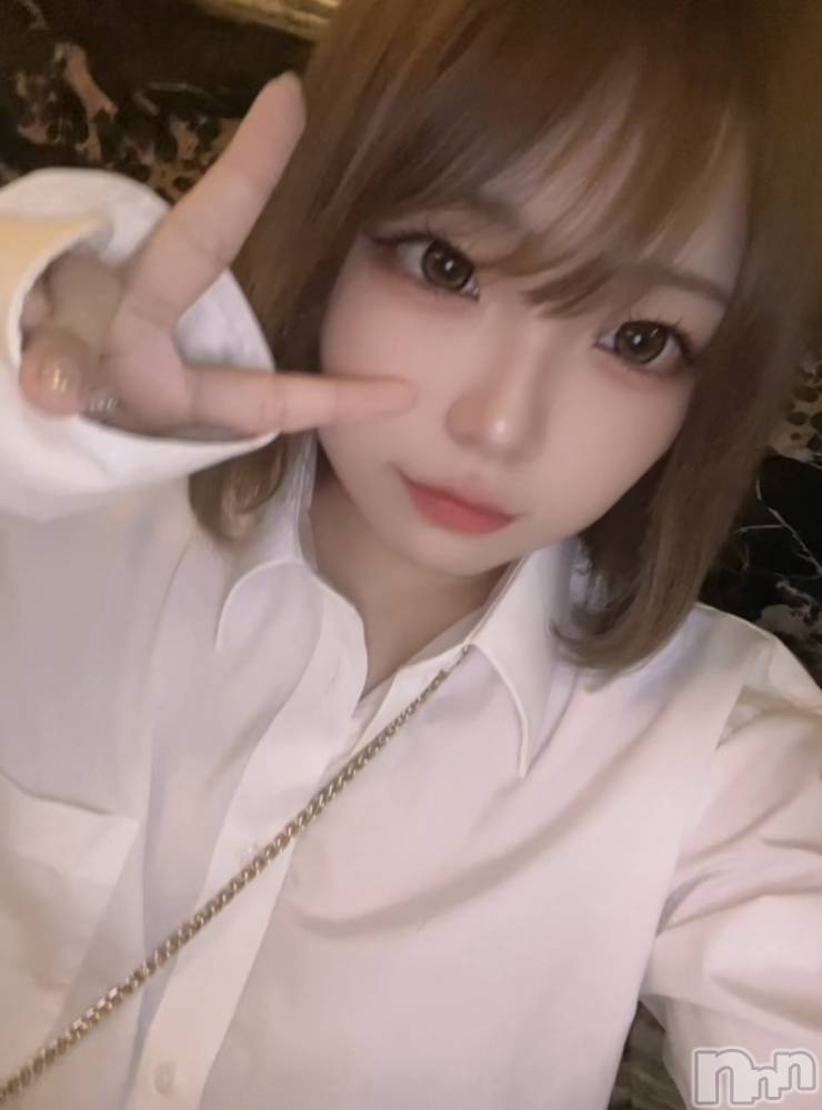 ƲХ顦JARDIN CLUB(󥯥) Τ96̥֥ॷġ.: