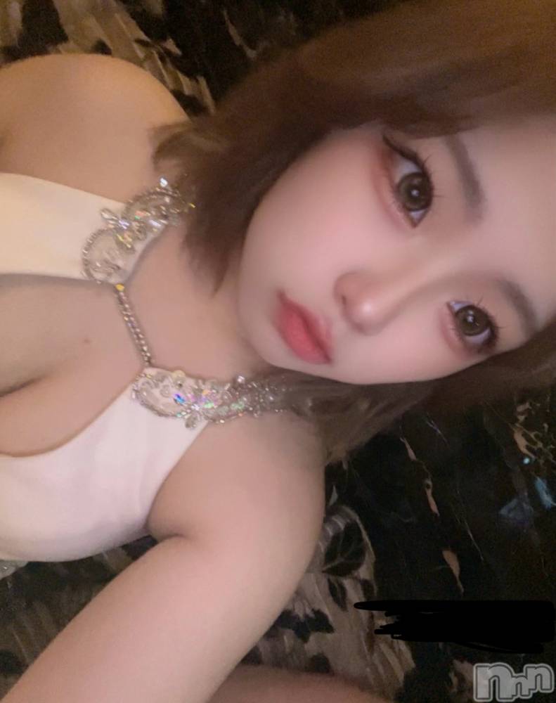 ƲХ顦JARDIN CLUB(󥯥) Τ97̥֥֤夭