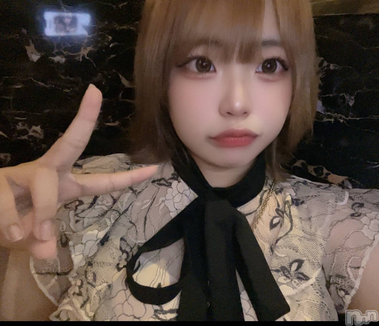 ƲХ顦JARDIN CLUB(󥯥) 2025ǯ713̥֥֤ˤ衼ӡ