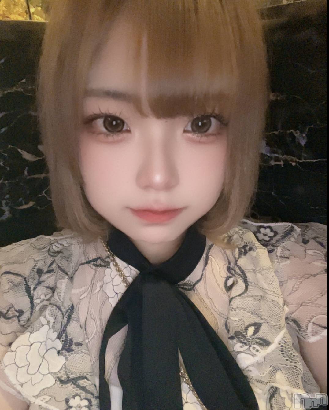 ƲХ顦JARDIN CLUB(󥯥) 2025ǯ721ֽ̥֥жС🎀💙🎀