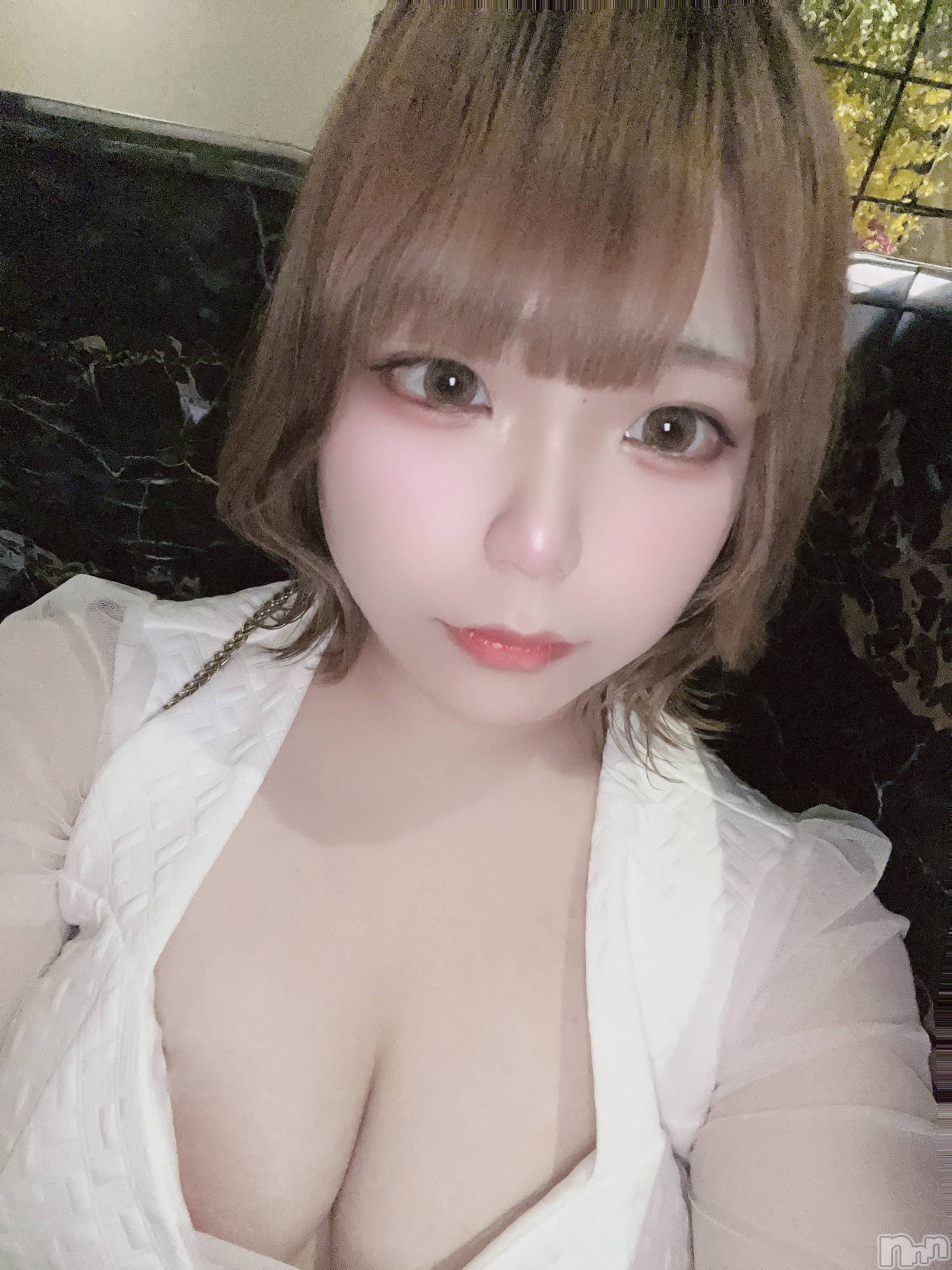 ƲХ顦JARDIN CLUB(󥯥) 2025ǯ727̥֥֤夭󡪡