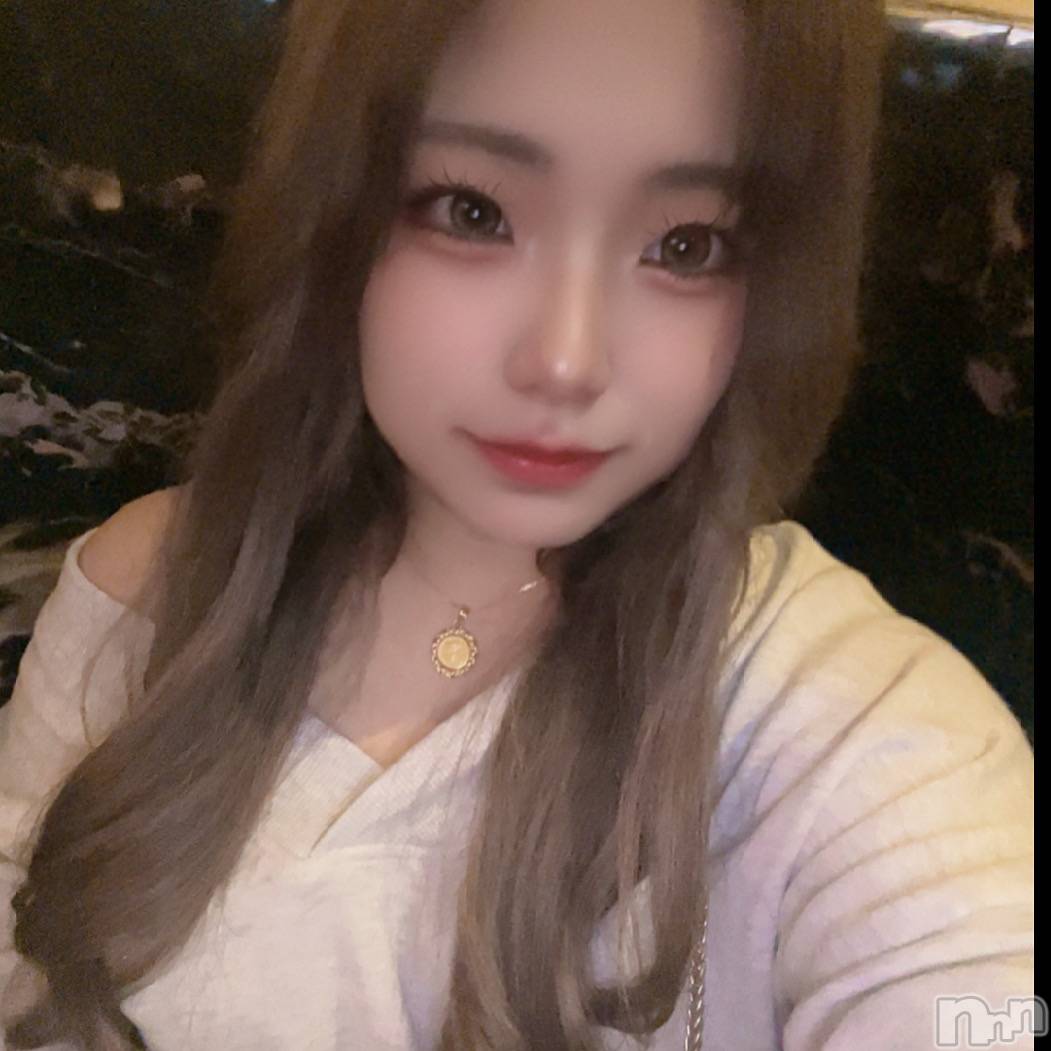 ƲХ顦JARDIN CLUB(󥯥) 2025ǯ827ֻ̥֥day👗