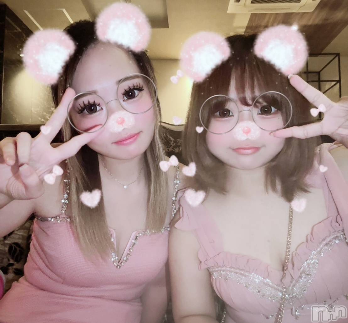 ƲХ顦JARDIN CLUB(󥯥) 2025ǯ98̥֥֤夭