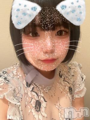 ƲХ顦JARDIN CLUB(󥯥) Τ(21)226ֽ̥֥жФǤ
