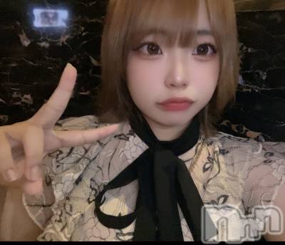 ƲХ顦JARDIN CLUB(󥯥) Τ(21)713̥֥֤ˤ衼ӡ
