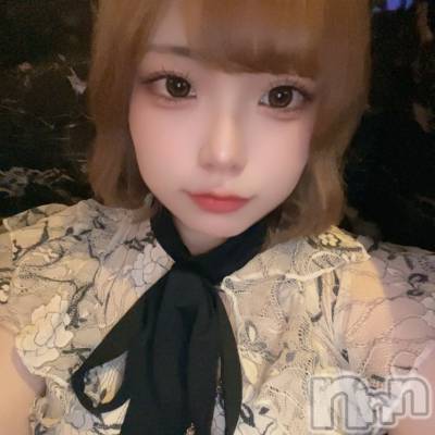 ƲХ顦JARDIN CLUB(󥯥) Τ(21)719̥֥֤夭󡪡