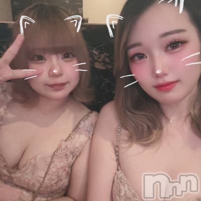 ƲХ顦JARDIN CLUB(󥯥) Τ(21)726̥֥֤㡼