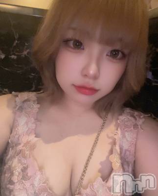 ƲХ顦JARDIN CLUB(󥯥) Τ(21)728̥֥֥סϥ󥫥襤