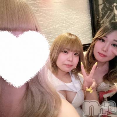 ƲХ顦JARDIN CLUB(󥯥) Τ(21)730̥֥֤夭󡪡