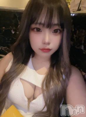 ƲХ顦JARDIN CLUB(󥯥) Τ(21)89ֽ̥֥жФƤޤ໒꒰՞ ܸ. .ܸ՞꒱ა