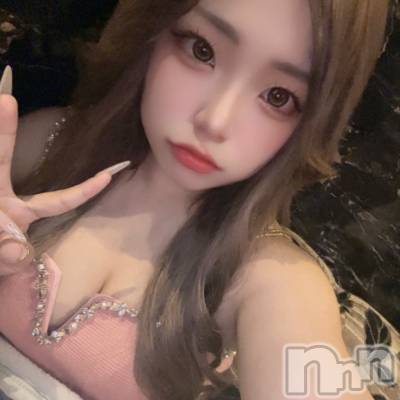ƲХ顦JARDIN CLUB(󥯥) Τ(21)824ֽ̥֥жС