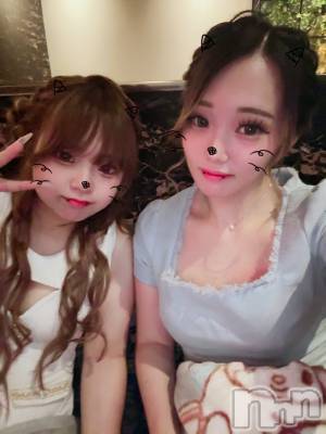 ƲХ顦JARDIN CLUB(󥯥) Τ(21)830̥֥֤ԡ^^