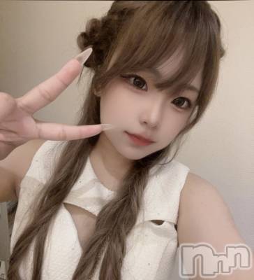 ƲХ顦JARDIN CLUB(󥯥) Τ(21)831̥֥֤㡼