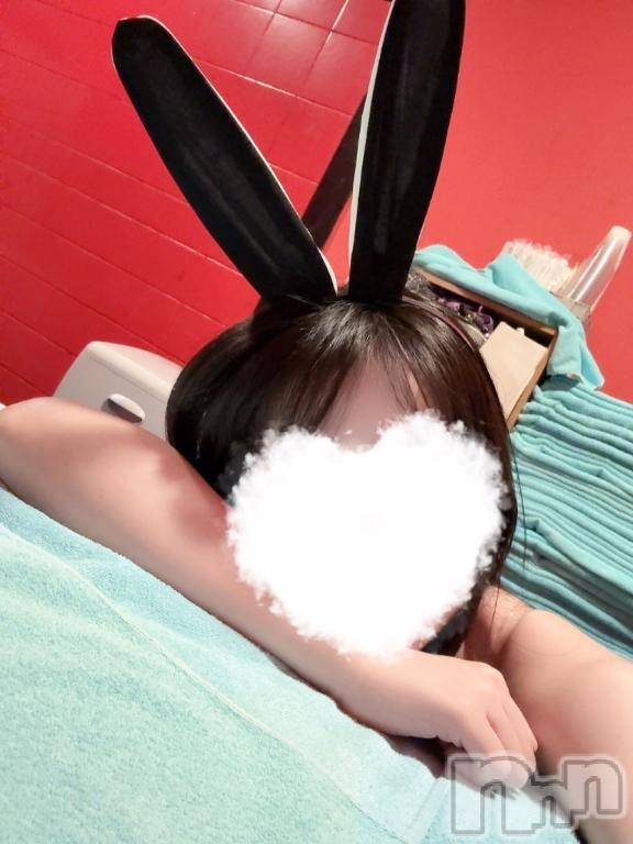 新潟ソープ新潟バニーコレクション(ニイガタバニーコレクション) クルミ(22)の4月12日写メブログ「ぴょこっと！」