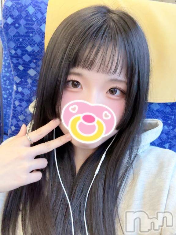 新潟ソープ新潟バニーコレクション(ニイガタバニーコレクション) クルミ(22)の4月27日写メブログ「みじかくなっちゃったの」