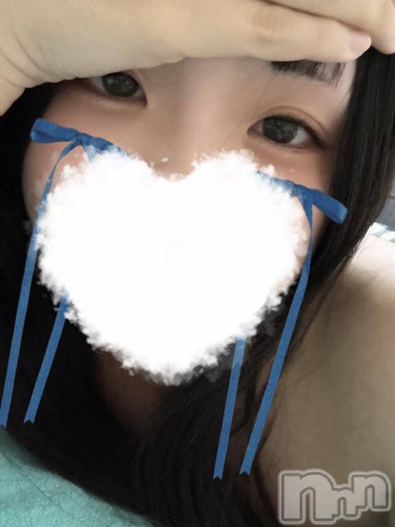 新潟ソープ新潟バニーコレクション(ニイガタバニーコレクション) クルミ(22)の4月30日写メブログ「キスだけじゃ終わらないくせにっ！」