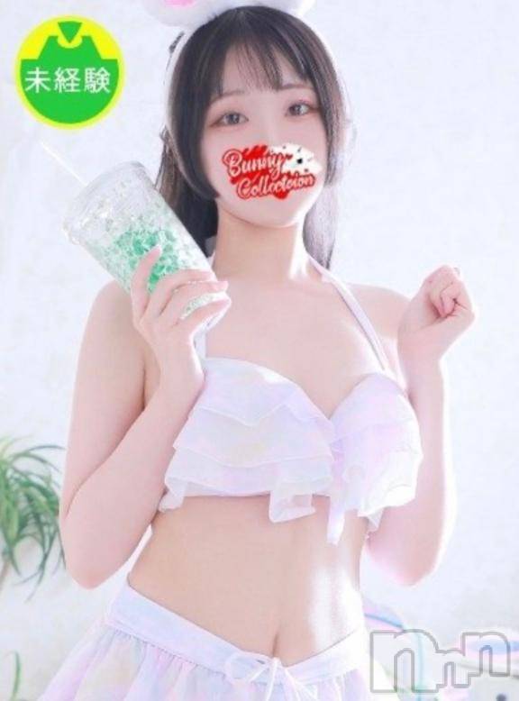 新潟ソープ新潟バニーコレクション(ニイガタバニーコレクション) クルミ(22)の6月24日写メブログ「お兄さん見てくれた？」