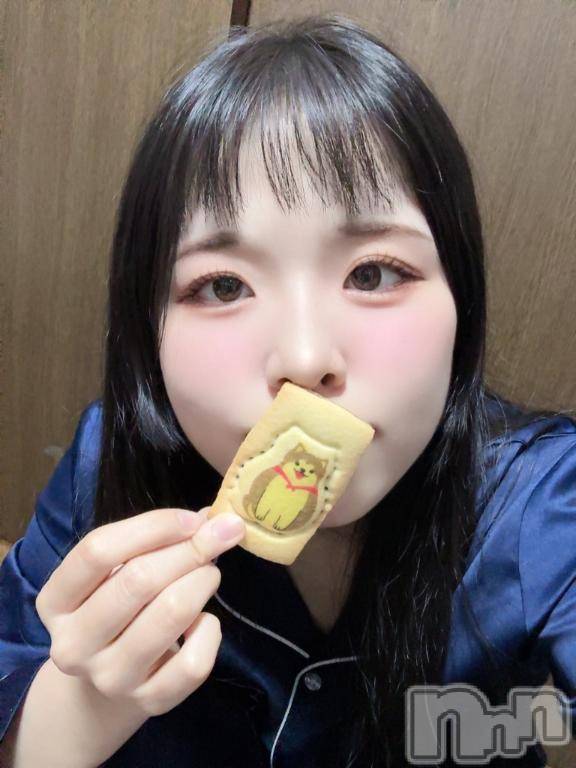 新潟ソープ新潟バニーコレクション(ニイガタバニーコレクション) クルミ(22)の9月19日写メブログ「うまぁ…💕💕💕」