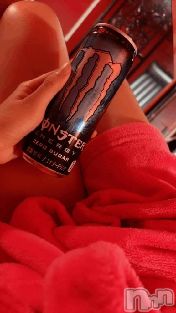 新潟ソープ新潟バニーコレクション(ニイガタバニーコレクション) クルミ(22)の9月19日写メブログ「素敵なプレゼントくれたお兄さんへ💕」