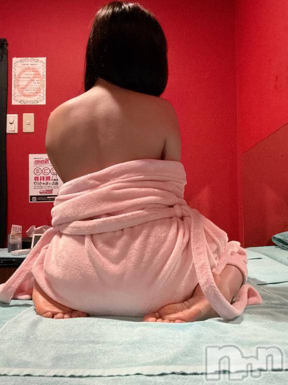 新潟ソープ新潟バニーコレクション(ニイガタバニーコレクション) クルミ(22)の10月5日写メブログ「責任とって？」