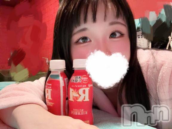 新潟ソープ新潟バニーコレクション(ニイガタバニーコレクション) クルミ(22)の10月13日写メブログ「密着💕」