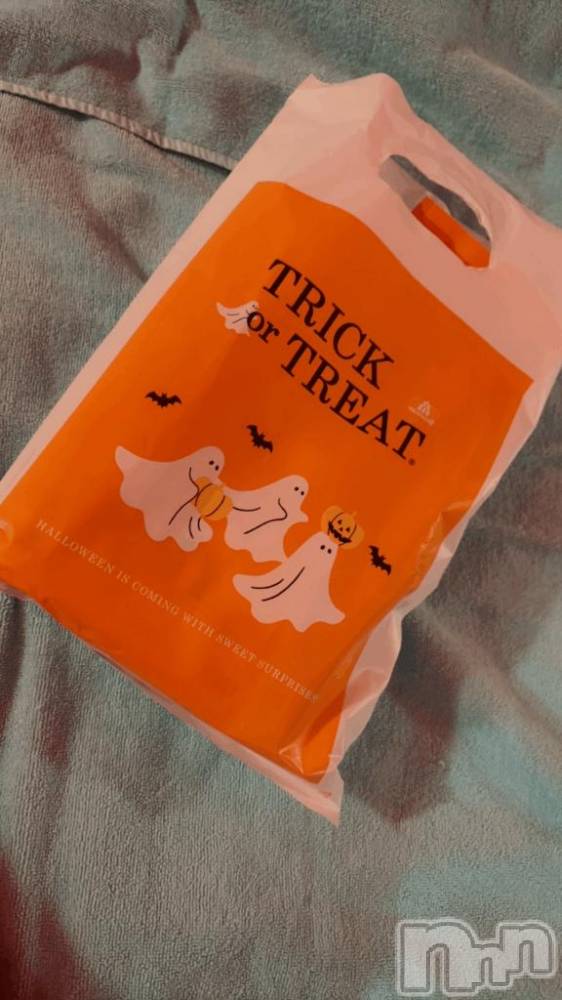 新潟ソープ新潟バニーコレクション(ニイガタバニーコレクション) クルミ(22)の10月23日写メブログ「足がつりそうだったお兄さんへ💕」