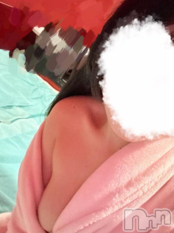 新潟ソープ新潟バニーコレクション(ニイガタバニーコレクション) クルミ(22)の11月8日写メブログ「いい汗かいたお兄さんへ💕」