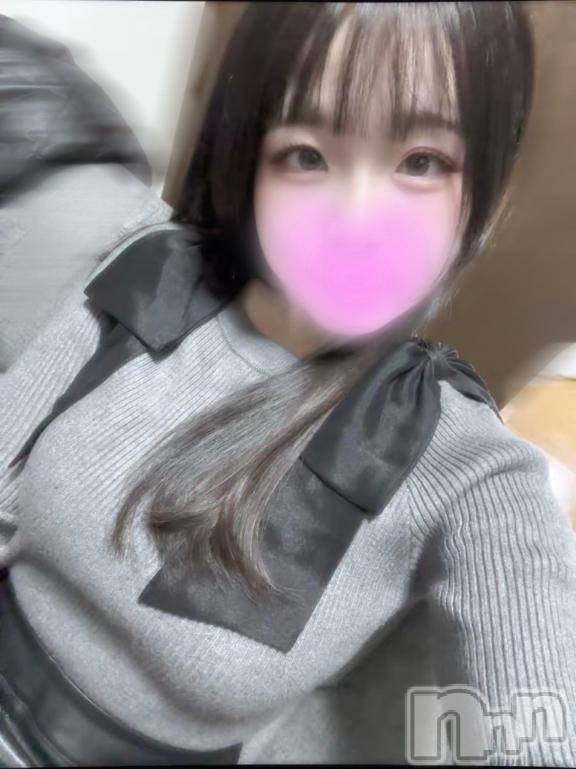 新潟ソープ新潟バニーコレクション(ニイガタバニーコレクション) クルミ(22)の11月17日写メブログ「久しぶりにえちえちしたい！！」