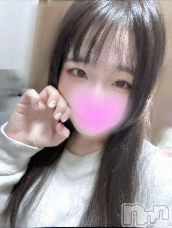 新潟ソープ新潟バニーコレクション(ニイガタバニーコレクション) クルミ(22)の11月17日写メブログ「お誕生日だったよ💕」