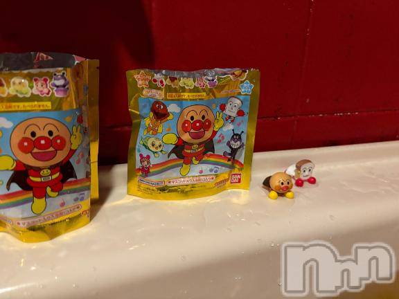 新潟ソープ新潟バニーコレクション(ニイガタバニーコレクション) クルミ(22)の11月29日写メブログ「開発途中のお兄さんへ💕」