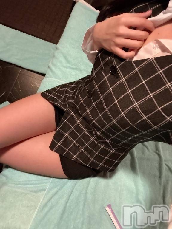 新潟ソープ新潟バニーコレクション(ニイガタバニーコレクション) クルミ(22)の12月12日写メブログ「優しく触ってくれるお兄さんへ💕」