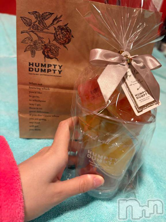 新潟ソープ新潟バニーコレクション(ニイガタバニーコレクション) クルミ(22)の12月20日写メブログ「我慢しすぎっ！のお兄さんへ💕」