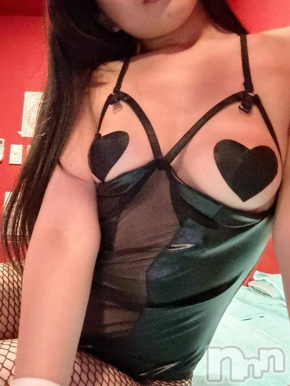 新潟ソープ新潟バニーコレクション(ニイガタバニーコレクション) クルミ(22)の12月21日写メブログ「初めましてのお兄さんありがとう💕」