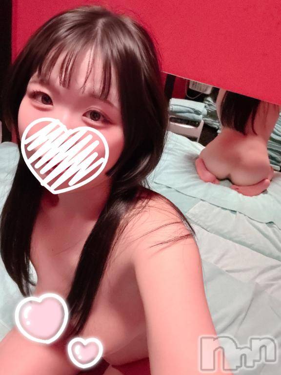 新潟ソープ新潟バニーコレクション(ニイガタバニーコレクション) クルミ(22)の1月3日写メブログ「ぬくぬく希望💕」