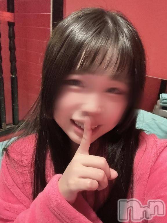 新潟ソープ新潟バニーコレクション(ニイガタバニーコレクション) クルミ(22)の2月25日写メブログ「この先は秘密💕」